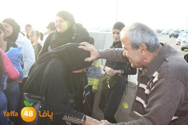 3omra 2i192 (29).JPG